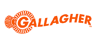 Miotechnic Gallagher Security System Alarm